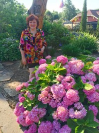 2016-6 Tulsa 40 Reunion 4