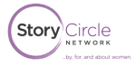 Story Circle Network Image