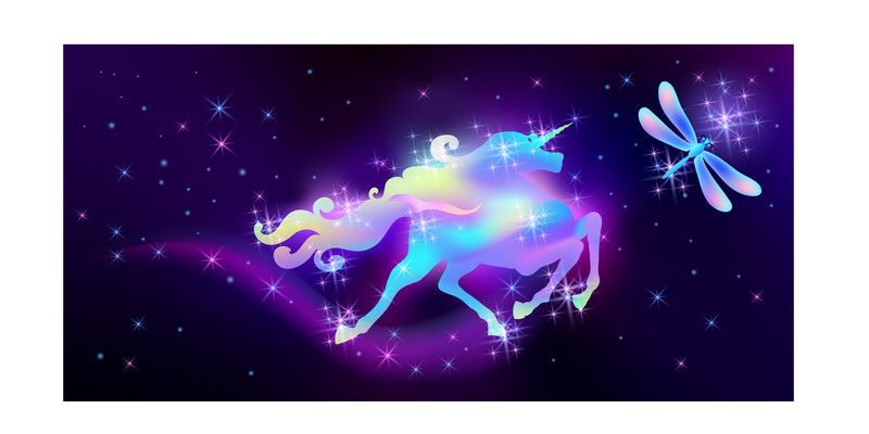 canstockphoto67880648-Marisha